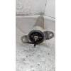 Recambio de amortiguador trasero izquierdo para ford focus lim. business referencia OEM IAM BV6118080LAB  
