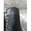 Recambio de motor arranque para seat ibiza ii (6k1) 1.9 d referencia OEM IAM 0001125005 BOSCH 1997
