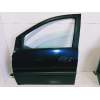 Recambio de puerta delantera izquierda para hyundai matrix (fc) 1.6 gls referencia OEM IAM   