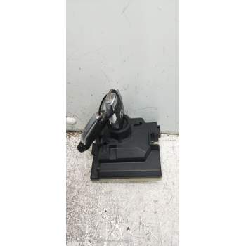 CONMUTADOR DE ARRANQUE A2059006713 