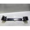 Recambio de refuerzo paragolpes delantero para mazda 3 berlina (bk) 2.0 sportive referencia OEM IAM   