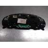 Recambio de cuadro instrumentos para peugeot 406 berlina (s1/s2) 2.0 hdi cat referencia OEM IAM 9642948380 110008882124 