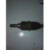 Recambio de transmision delantera izquierda para citroën c3 attraction referencia OEM IAM 9672238580 14HDI 2009