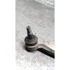 Recambio de brazo suspension inferior delantero izquierdo para audi a5 sportback (8ta) 2.0 tdi quattro referencia OEM IAM 8K0407