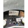 Recambio de volante para mercedes-benz clase c (w206) c 220 d referencia OEM IAM A0004607817  