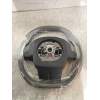 Recambio de volante para citroën c4 cactus 1.6 blue-hdi fap referencia OEM IAM 98004092ZD 34149002A 