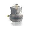 Recambio de bomba direccion para suzuki jimny sn (fj) 1.5 ddis turbodiesel cat referencia OEM IAM   