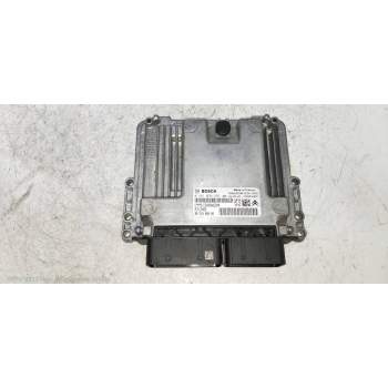 CENTRALITA MOTOR UCE 0281039555 9851888980 9850563780 