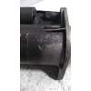 Recambio de motor arranque para ford sierra berlina 2.0 cat referencia OEM IAM 0001108110 10005821241 BOSCH