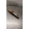 Recambio de gato para suzuki alto vi (ff, ha24_) 1.1 (rf410) referencia OEM IAM   2002