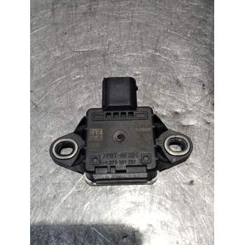 MODULO ELECTRONICO 6135791509101 0265012223 SENSOR VELOCIDAD
