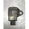 Recambio de bobina encendido para honda jazz (gd1/5) referencia OEM IAM CM11108 4Z19C 