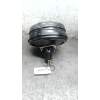 Recambio de servofreno para mercedes-benz clase sl (w129) 500 (lh) (129.067) referencia OEM IAM 0034305930  