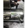 Recambio de motor arranque para fiat panda (169) 1.3 16v jtd emotion referencia OEM IAM D6G32  