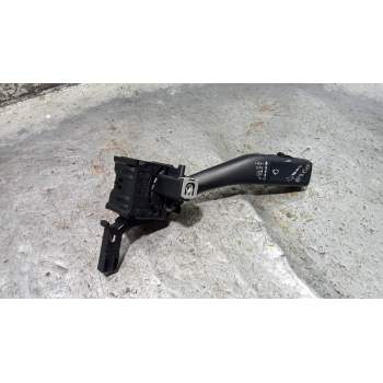 MANDO LIMPIA 1K0953519H 