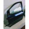 Recambio de puerta delantera izquierda para hyundai matrix (fc) 1.6 gls referencia OEM IAM   