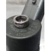 Recambio de inyector para fiat croma (194_) 1.9 d multijet (194axb1b) referencia OEM IAM 0445110244  BOSCH