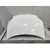 Recambio de capot para citroën berlingo 1.9 d 600 furg. referencia OEM IAM VER FOTOS OXIDO 2003