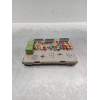 Recambio de caja reles / fusibles para peugeot 405 i (15b) 1.8 turbo diesel referencia OEM IAM   