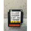 Recambio de centralita airbag para citroën c2 enterprise (jg_) 1.4 hdi referencia OEM IAM 9660855280  