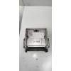 Recambio de centralita motor uce para peugeot 406 berlina (s1/s2) srdt referencia OEM IAM 0281010381 9641607680 