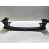 Recambio de refuerzo paragolpes delantero para mazda 3 berlina (bk) 2.0 sportive referencia OEM IAM   