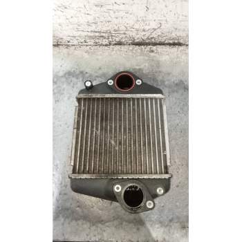 INTERCOOLER 1271003730 R2AX13565 