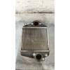 Recambio de intercooler para mazda cx-7 (er) active referencia OEM IAM 1271003730 R2AX13565 