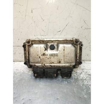 CENTRALITA MOTOR UCE 0261206246 9337838780 9645802280 1996