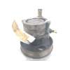 Recambio de bomba direccion para suzuki jimny sn (fj) 1.5 ddis turbodiesel cat referencia OEM IAM   