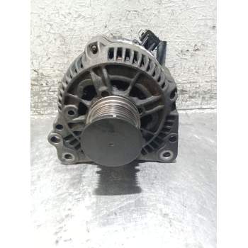 ALTERNADOR 0123320038 028903028 BOSCH
