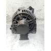 Recambio de alternador para seat ibiza ii (6k1) 1.9 tdi referencia OEM IAM 0123320038 028903028 BOSCH