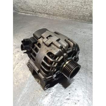 ALTERNADOR 9656956280 2542923A 2005