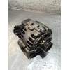 Recambio de alternador para peugeot 307 (3a/c) 1.6 16v referencia OEM IAM 9656956280 2542923A 2005