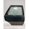 Recambio de puerta trasera derecha para mg serie 200 (xw) 1.4 16v referencia OEM IAM   