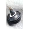 Recambio de servofreno para mercedes-benz clase sl (w129) 500 (lh) (129.067) referencia OEM IAM 0034305930  