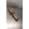 Recambio de gato para suzuki alto vi (ff, ha24_) 1.1 (rf410) referencia OEM IAM   2002