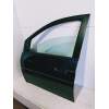 Recambio de puerta delantera izquierda para hyundai matrix (fc) 1.6 gls referencia OEM IAM   