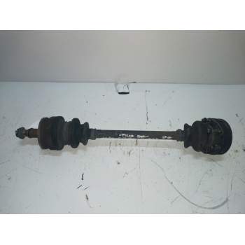 TRANSMISION TRASERA DERECHA 320G 2000