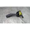 Recambio de mando limpia para skoda octavia combi (1z5) scout 4x4 referencia OEM IAM 1K0953519H  