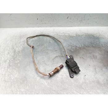 SONDA LAMBDA A0009054814 