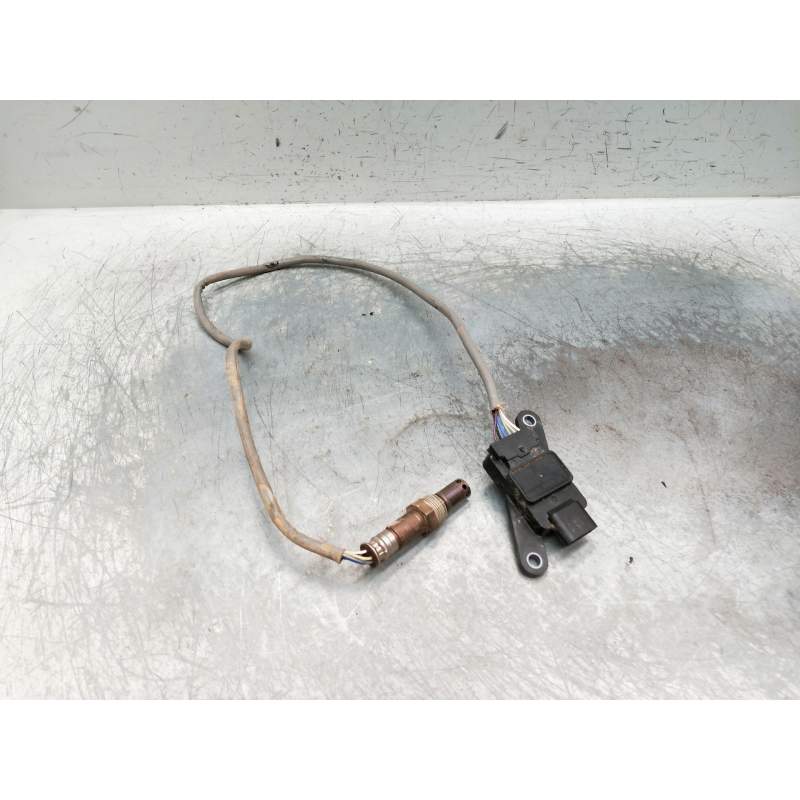 Recambio de sonda lambda para mercedes-benz clase c (w206) c 220 d referencia OEM IAM A0009054814  
