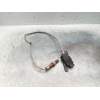 Recambio de sonda lambda para mercedes-benz clase c (w206) c 220 d referencia OEM IAM A0009054814  
