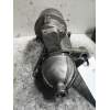 Recambio de motor arranque para fiat panda (169) 1.3 16v jtd emotion referencia OEM IAM D6G32  