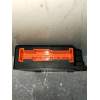 Recambio de centralita airbag para citroën c2 enterprise (jg_) 1.4 hdi referencia OEM IAM 9660855280  
