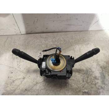 MANDO LUCES 98046105ZD 