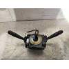 Recambio de mando luces para citroën c4 cactus 1.6 blue-hdi fap referencia OEM IAM 98046105ZD  