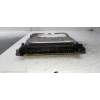 Recambio de centralita motor uce para peugeot 406 berlina (s1/s2) srdt referencia OEM IAM 0281010381 9641607680 