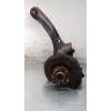 Recambio de mangueta trasera derecha para mazda 5 (cr) 2.0 cd (cr19) referencia OEM IAM 3N612C299A 20CRD 2005