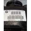 Recambio de diferencial trasero para bmw x1 (e84) sdrive 18 d referencia OEM IAM 761113101 754158002 2009